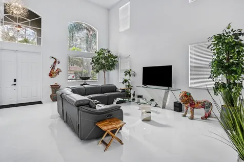 853 Gazetta Way West Palm Beach FL 33413