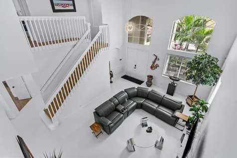 853 Gazetta Way West Palm Beach FL 33413
