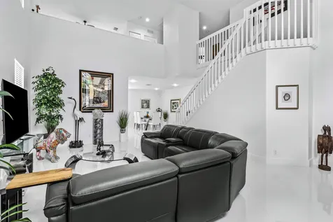 853 Gazetta Way West Palm Beach FL 33413