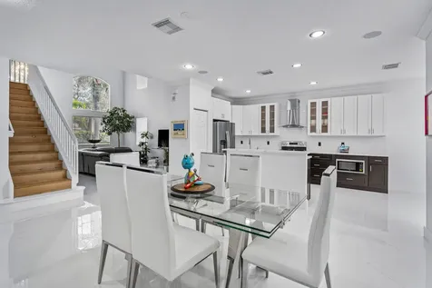 853 Gazetta Way West Palm Beach FL 33413