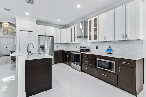 853 Gazetta Way West Palm Beach FL 33413