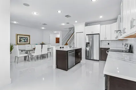 853 Gazetta Way West Palm Beach FL 33413