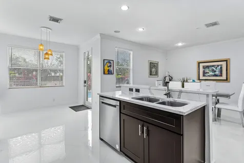 853 Gazetta Way West Palm Beach FL 33413