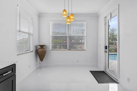 853 Gazetta Way West Palm Beach FL 33413