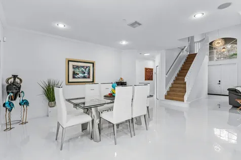 853 Gazetta Way West Palm Beach FL 33413