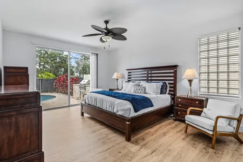853 Gazetta Way West Palm Beach FL 33413