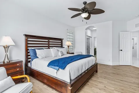 853 Gazetta Way West Palm Beach FL 33413