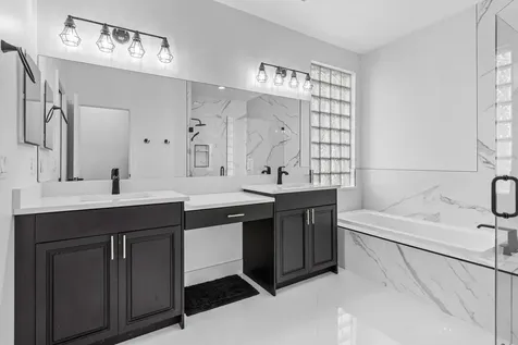 853 Gazetta Way West Palm Beach FL 33413