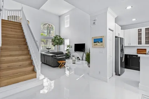 853 Gazetta Way West Palm Beach FL 33413