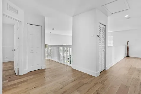 853 Gazetta Way West Palm Beach FL 33413