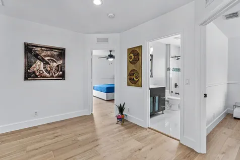 853 Gazetta Way West Palm Beach FL 33413