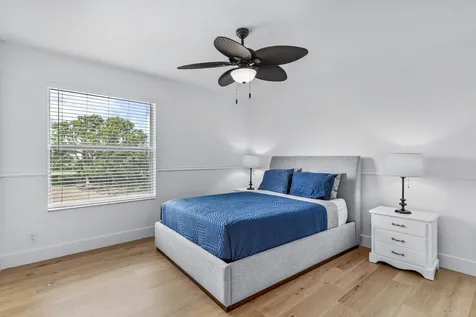853 Gazetta Way West Palm Beach FL 33413
