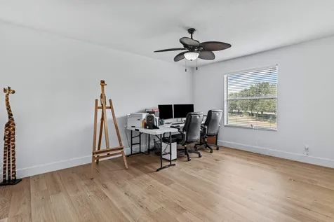 853 Gazetta Way West Palm Beach FL 33413