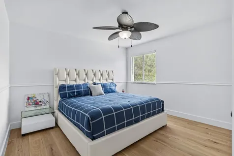 853 Gazetta Way West Palm Beach FL 33413