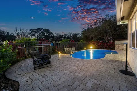 853 Gazetta Way West Palm Beach FL 33413
