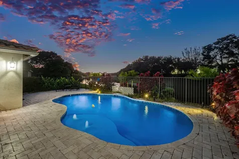 853 Gazetta Way West Palm Beach FL 33413