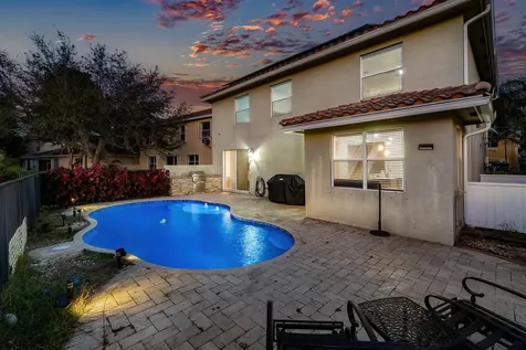 853 Gazetta Way West Palm Beach FL 33413