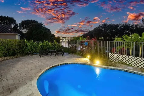 853 Gazetta Way West Palm Beach FL 33413