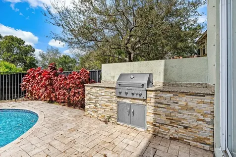 853 Gazetta Way West Palm Beach FL 33413