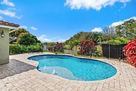 853 Gazetta Way West Palm Beach FL 33413
