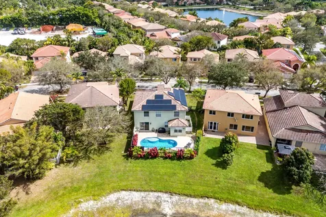 853 Gazetta Way West Palm Beach FL 33413