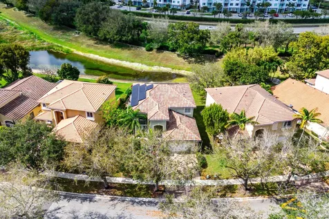853 Gazetta Way West Palm Beach FL 33413