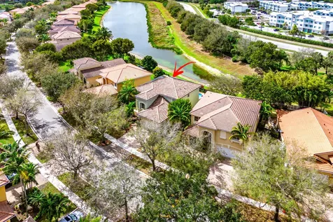 853 Gazetta Way West Palm Beach FL 33413