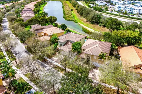 853 Gazetta Way West Palm Beach FL 33413