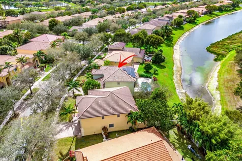 853 Gazetta Way West Palm Beach FL 33413