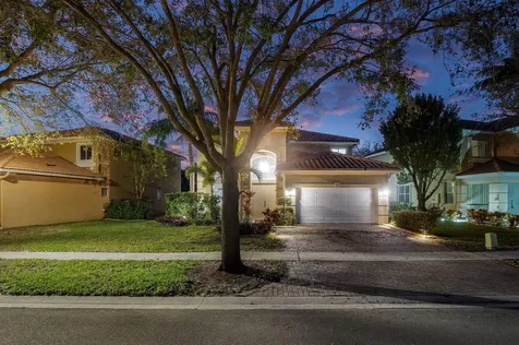 853 Gazetta Way West Palm Beach FL 33413