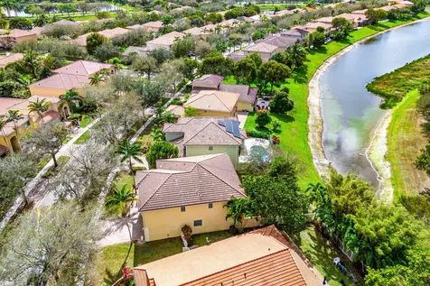853 Gazetta Way West Palm Beach FL 33413