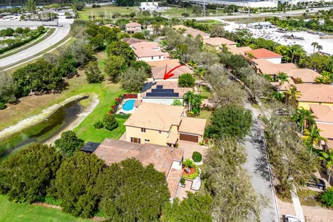 853 Gazetta Way West Palm Beach FL 33413