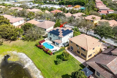 853 Gazetta Way West Palm Beach FL 33413