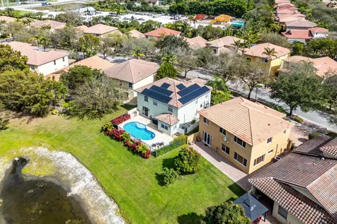 853 Gazetta Way West Palm Beach FL 33413