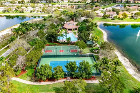 853 Gazetta Way West Palm Beach FL 33413