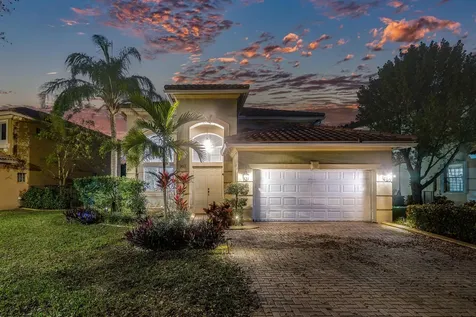 853 Gazetta Way West Palm Beach FL 33413
