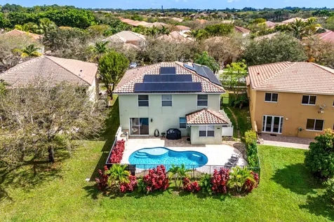 853 Gazetta Way West Palm Beach FL 33413