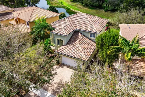 853 Gazetta Way West Palm Beach FL 33413
