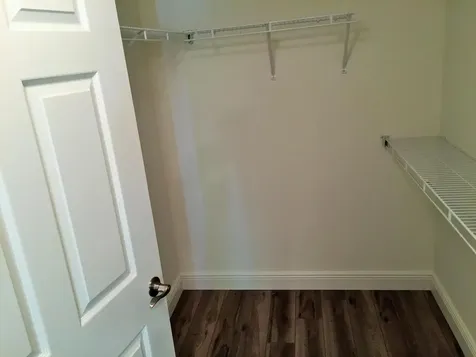 4905 Midtown Lane Palm Beach Gardens FL 33418