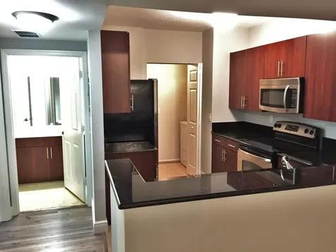 4905 Midtown Lane Palm Beach Gardens FL 33418