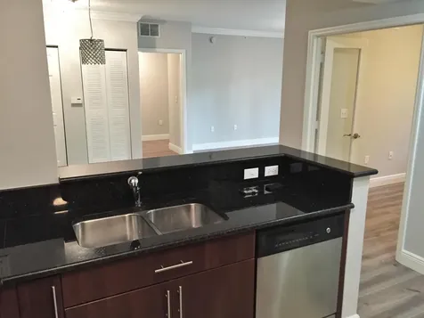 4905 Midtown Lane Palm Beach Gardens FL 33418