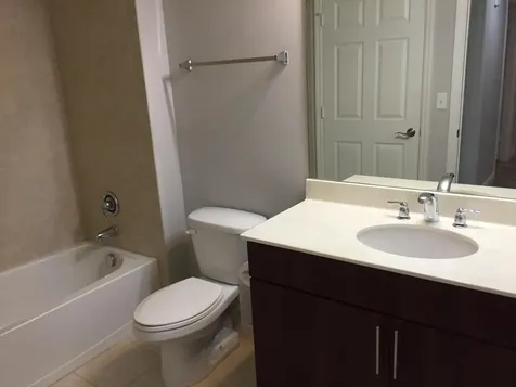 4905 Midtown Lane Palm Beach Gardens FL 33418