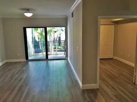 4905 Midtown Lane Palm Beach Gardens FL 33418