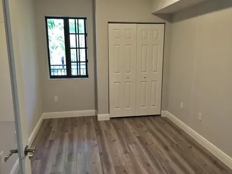 4905 Midtown Lane Palm Beach Gardens FL 33418