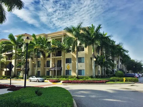 4905 Midtown Lane Palm Beach Gardens FL 33418