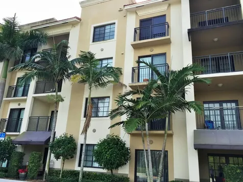 4905 Midtown Lane Palm Beach Gardens FL 33418