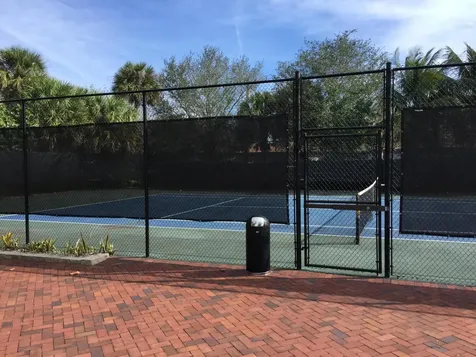 4905 Midtown Lane Palm Beach Gardens FL 33418