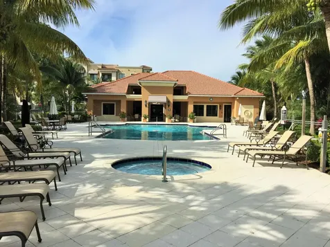 4905 Midtown Lane Palm Beach Gardens FL 33418