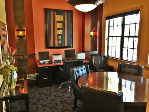 4905 Midtown Lane Palm Beach Gardens FL 33418