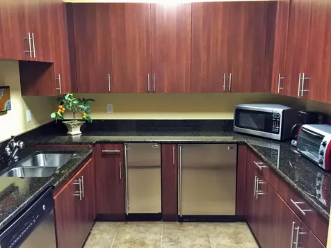 4905 Midtown Lane Palm Beach Gardens FL 33418